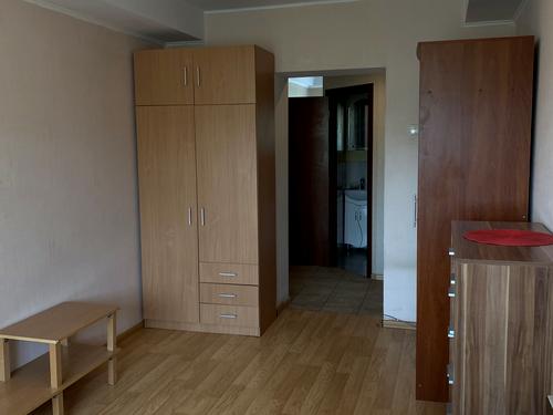квартира по адресу Берестейский просп. (Победы), 12