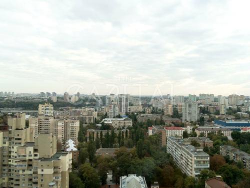 комерційна за адресою Берестейський просп. (Перемоги), 42