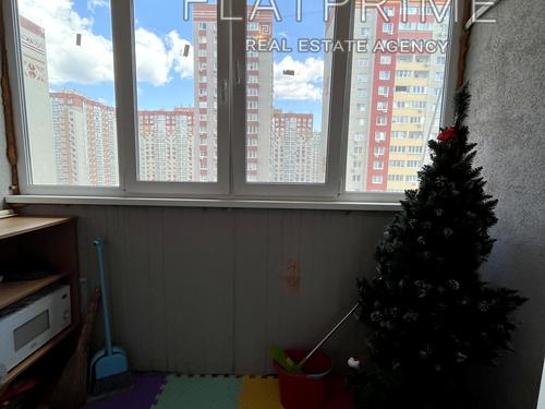 квартира по адресу Елизаветы Чавдар ул., 38-Б