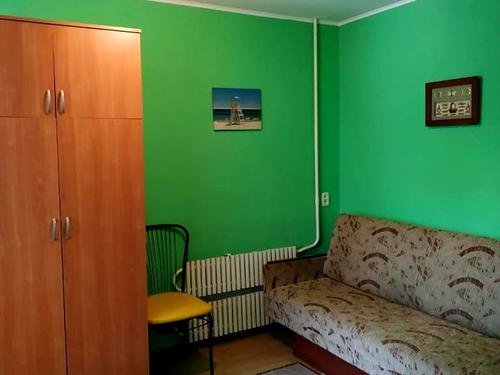 квартира по адресу Зразкова ул. (Академика Образцова), 80