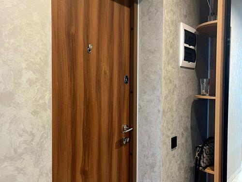 квартира за адресою Всеволода Змієнка вул., 21