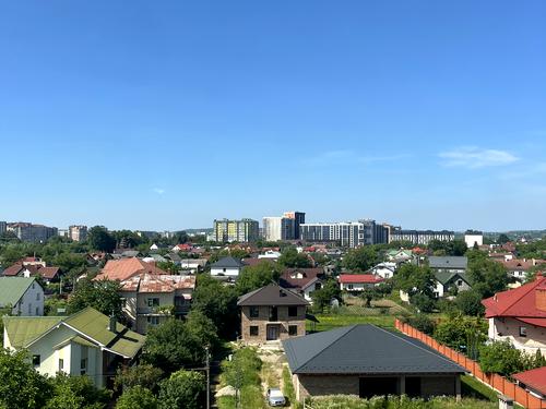 квартира по адресу Українських Декабристів ул., 45