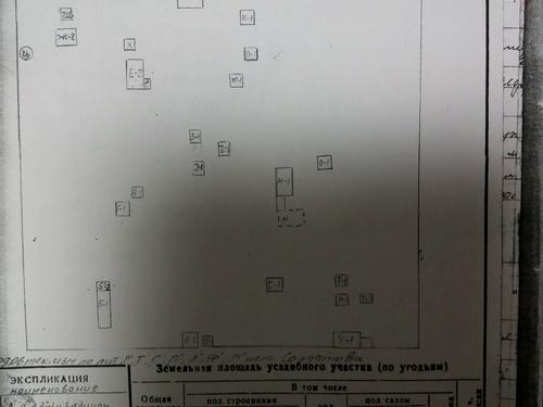 коммерческая по адресу Любечская ул., 180