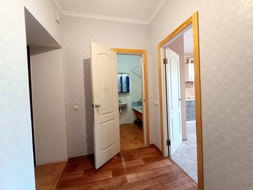квартира за адресою Тараса Шевченка бульв., 6