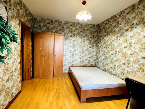 квартира за адресою Мішуги, 3