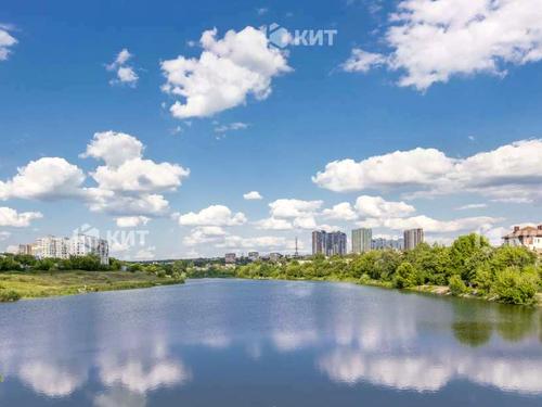 будинок за адресою Харків, Науки вул.