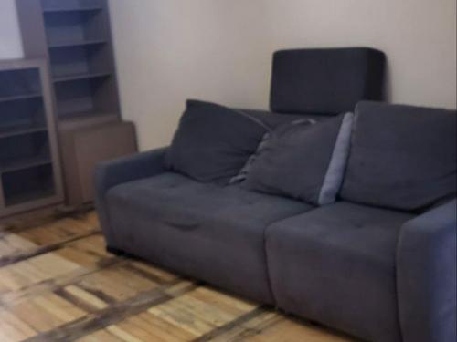 квартира по адресу Рабочая ул., 75