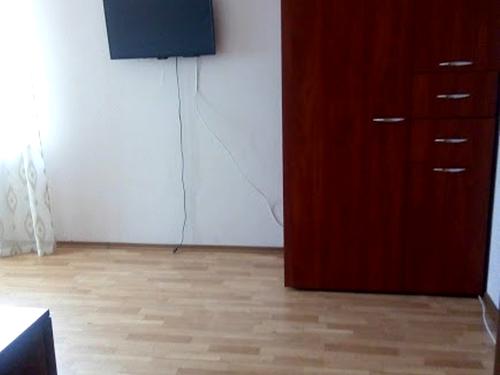 квартира по адресу Петра Григоренко просп., 14