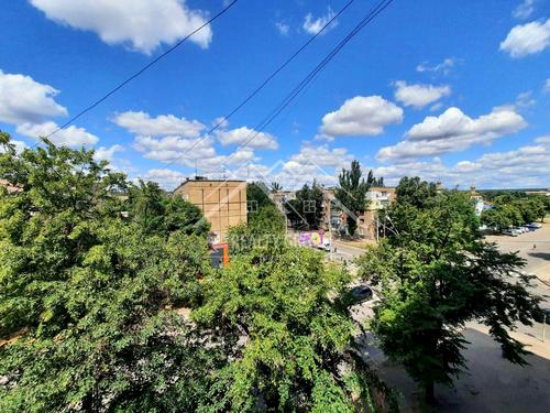 квартира за адресою Українська вул., 98