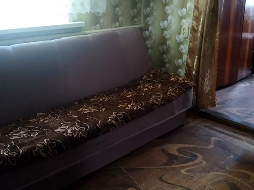 дом по адресу с. Станишовка, Зелена, 24