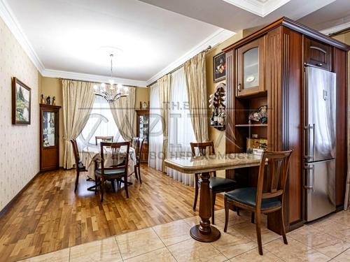 будинок за адресою Ірпенська, 31