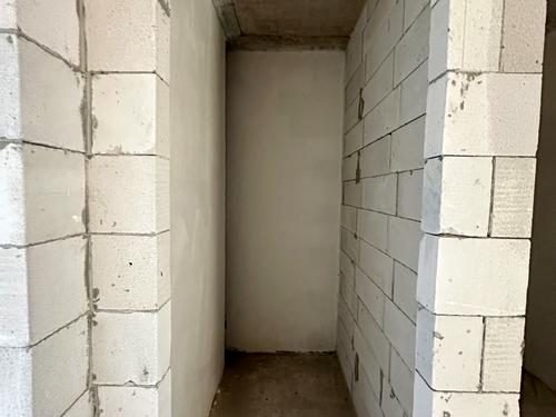 квартира по адресу Тисменицька ул., 249