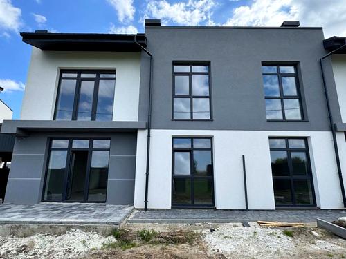 будинок за адресою Григорія Сковороди вул., 28