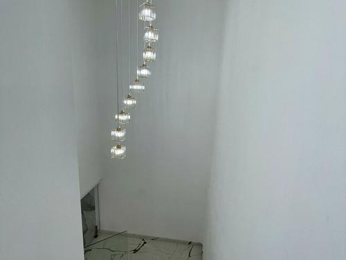 будинок за адресою Лисеницька вул., 6