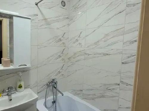 квартира за адресою Петра Панча вул., 10