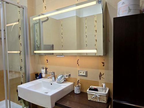 квартира за адресою Петра Болбочана вул. (Клапцова), 52