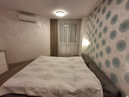 квартира за адресою Вишгородська вул., 45Б/1