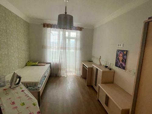 квартира по адресу Соломії Крушельницької ул., 8