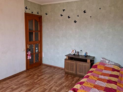 квартира за адресою Жоліо Кюрі вул., 60