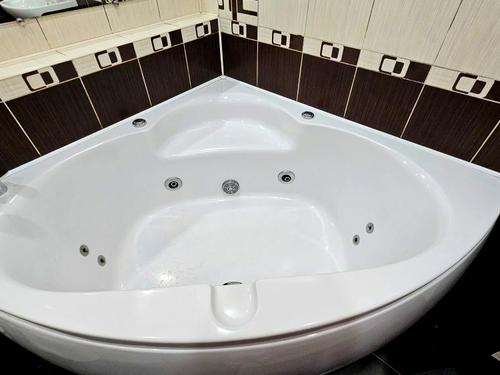 квартира по адресу Волынская ул., 1