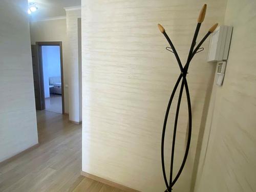 квартира за адресою Юрія Шумського вул., 5