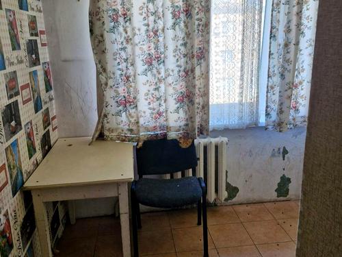 квартира за адресою Бровари, Чорних Запорожців вул. (Короленка), 53