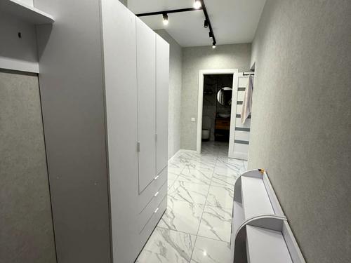 квартира за адресою Мартинова просп., 22