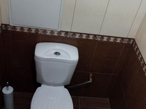 квартира за адресою Михайла Драгана вул., 15б