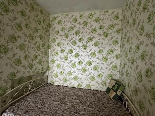 квартира по адресу Николая Закревского ул., 35-А