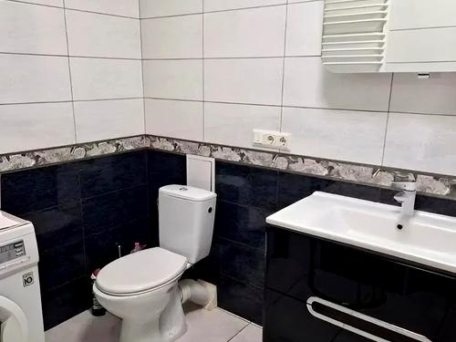 квартира по адресу Независимости ул., 150а