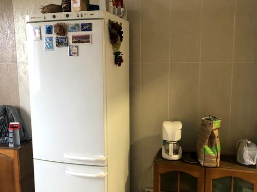дом по адресу Затишна, 5