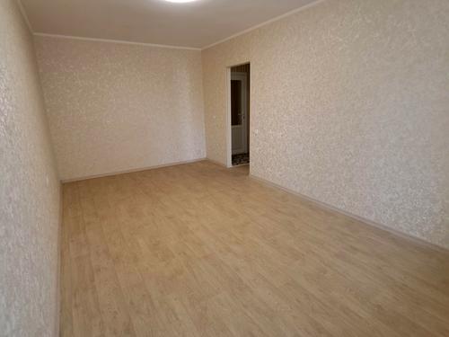 квартира за адресою вул. Прикордонна, 78