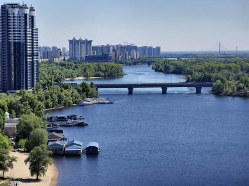 квартира по адресу Никольско-Слободская ул., 13