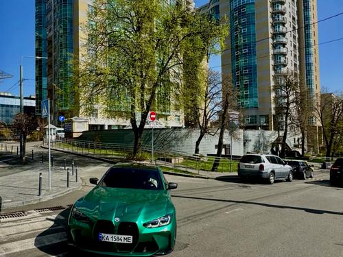 коммерческая по адресу Зверинецкая ул., 59