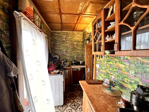 будинок за адресою Покровська вул., 150