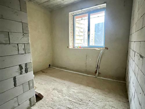 квартира по адресу Полтавская ул., 69