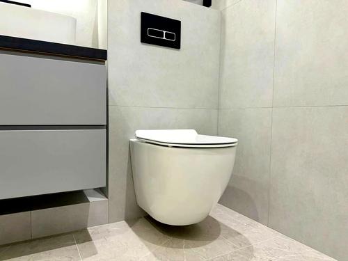 квартира за адресою Хіміків вул., 28, к.7-14