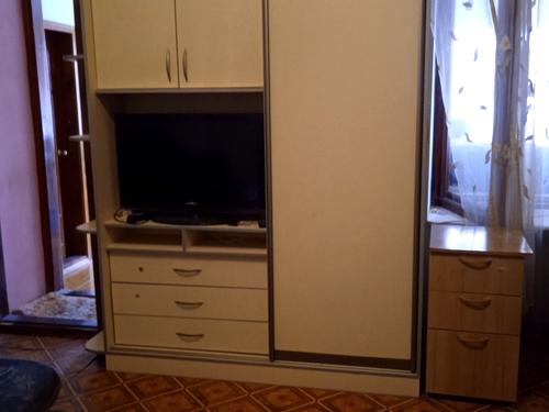 квартира за адресою Петраківського вул. (Ланова), 12