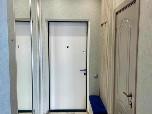 квартира за адресою Митрополита Василя Липківського вул. (Урицького), 38-А
