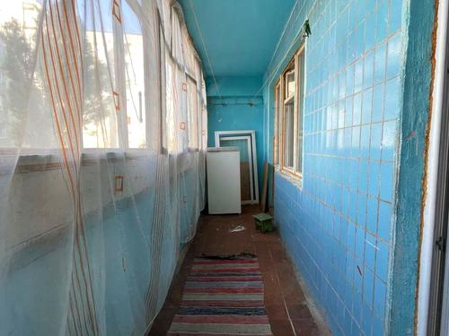 квартира за адресою Тополина вул., 14