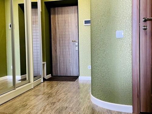 квартира за адресою Зелена вул., 2