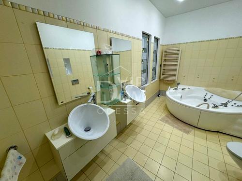 квартира за адресою Балтиморська вул. (Посмітного), 9а