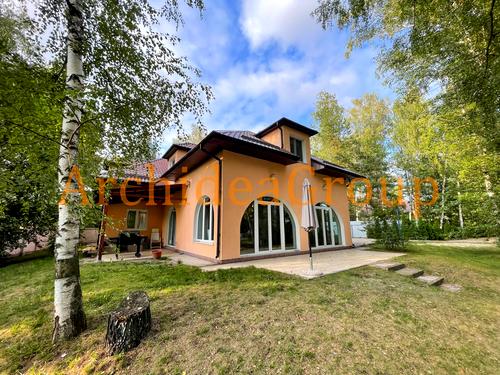 будинок за адресою Боровкова вул., 17Б