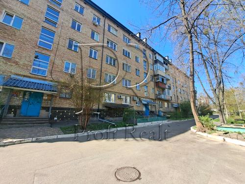 квартира по адресу Новое ул., 7