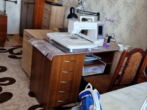 квартира по адресу Росвиговская ул., 18