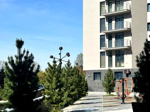 квартира за адресою Гетьмана Мазепи вул., 160а