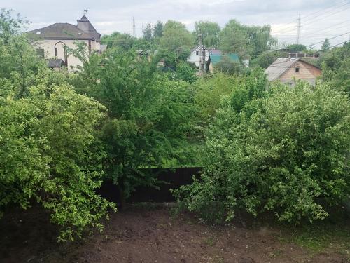 будинок за адресою Польова вул.