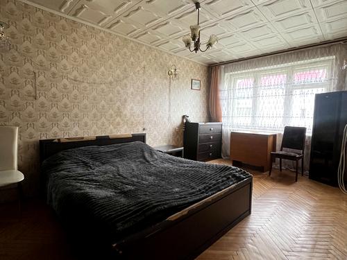 квартира по адресу Республиканская ул., 15