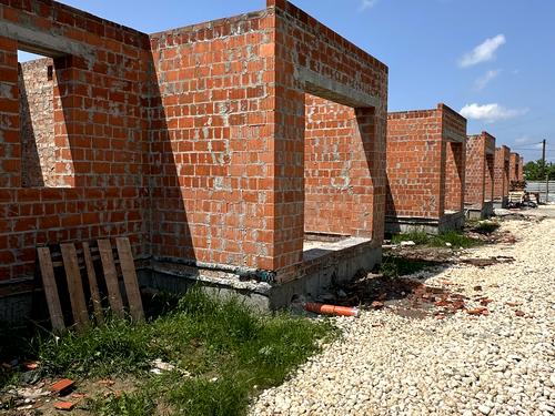 будинок за адресою Шкільна вул., 10