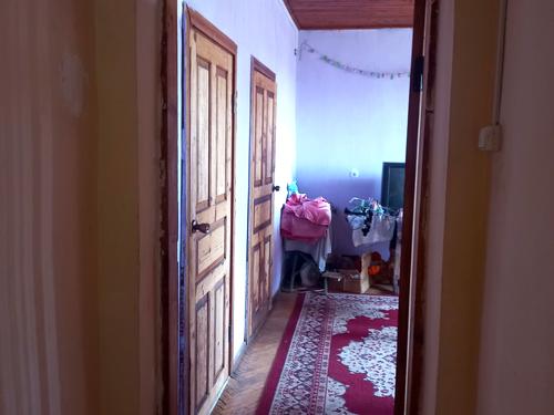 будинок за адресою Степова вул.